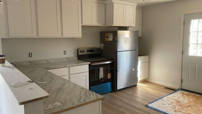 Photo - 2318 Holiday St Unit 2