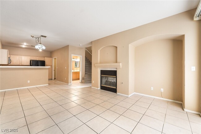 Building Photo - 3105 Quail Crest Ave Rental