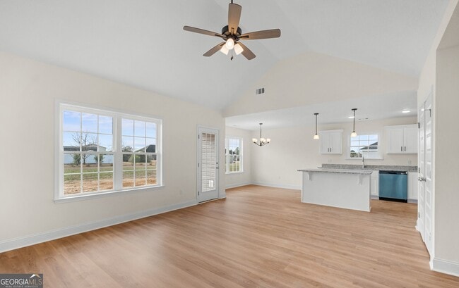 Photo - 112 Enclave Ct