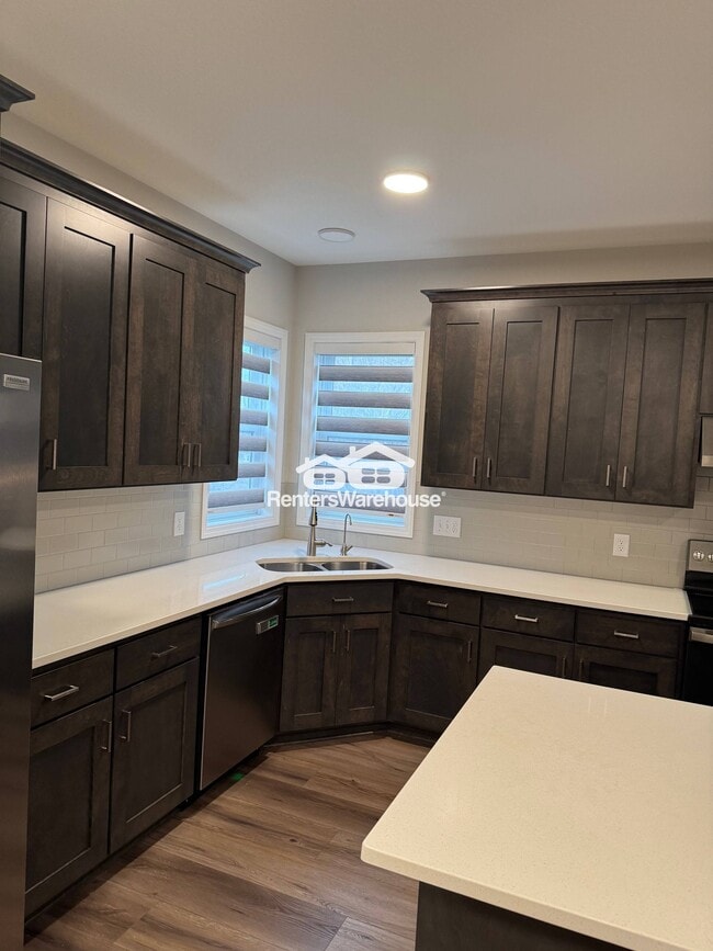 Photo - 17955 Headwaters Dr