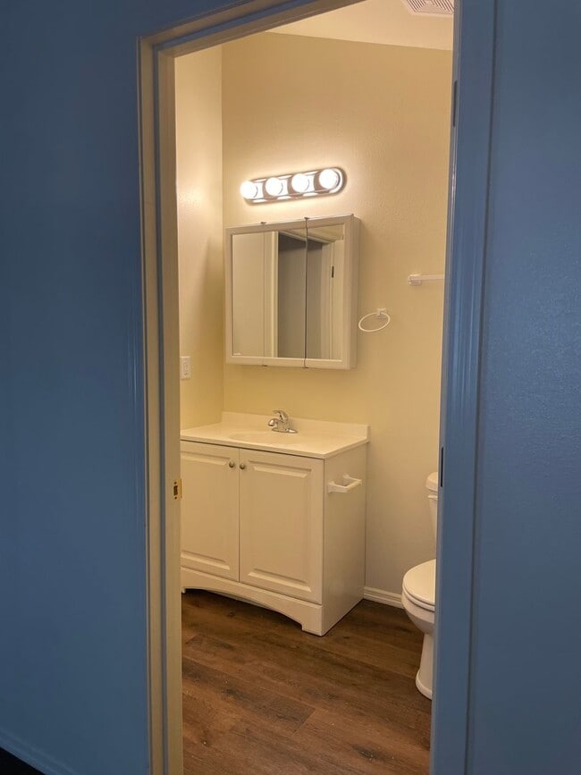 Photo - 4 Bedroom 3.5bathroom