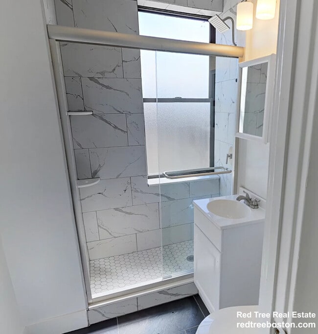 Photo - 77 Park Dr Unit 20