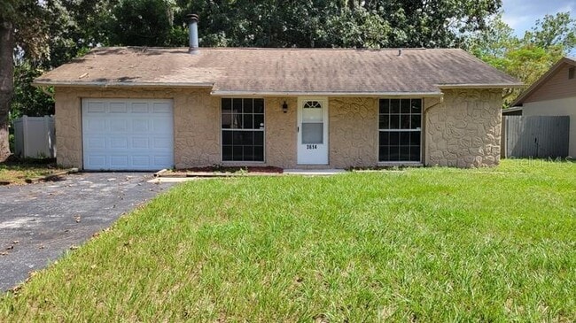 Building Photo - 3614 Dellefield St Rental