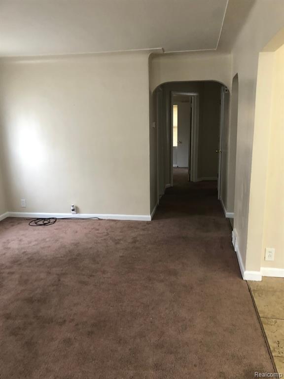 Photo - 7535 Republic Ave