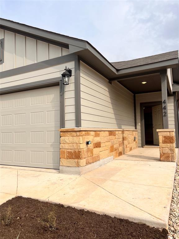 Photo - 442 Parkline Dr Unit 31B