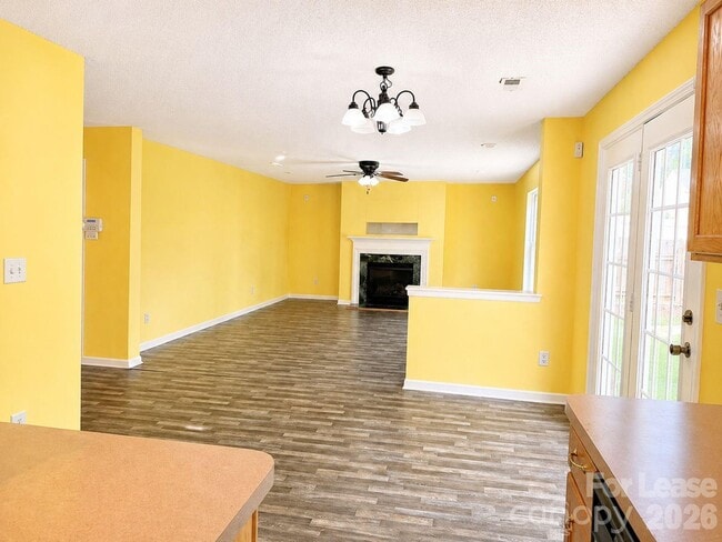 Photo - 12609 Hazy Valley Ct