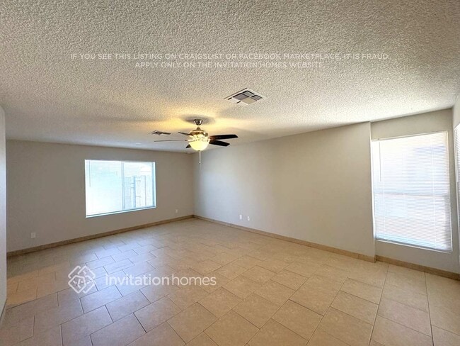 Photo - 5652 W Cochise Dr