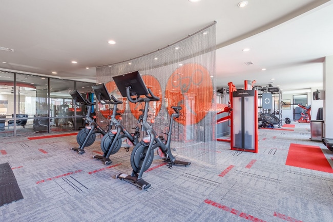 Photo - 15255 Vintage Preserve Pkwy Unit 3106