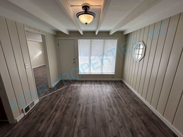 Photo - Charming 3-Bedroom Retreat in Milwaukie – Your Perfect 1294 Sq. Ft. Home Awaits!