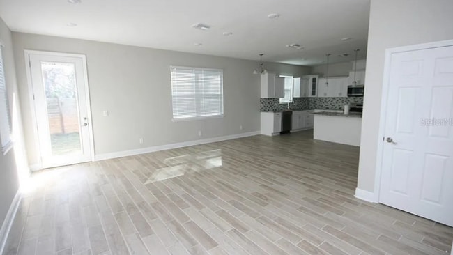 Photo - 4029 Forecast Dr