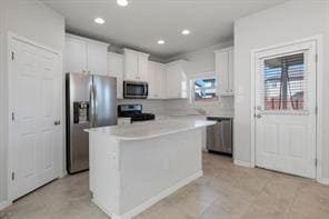 Photo - 213 Mayney Ln.