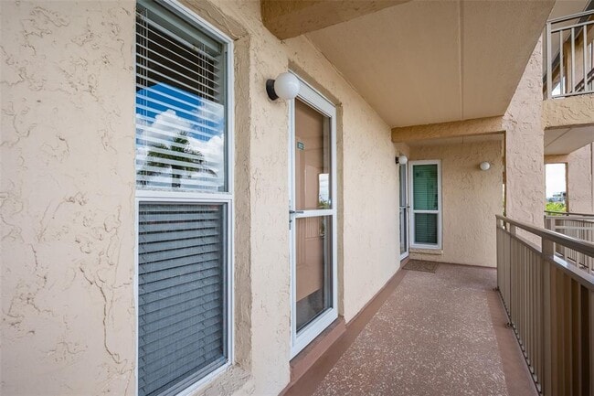 Photo - 845 Benjamin Franklin Dr Unit 302