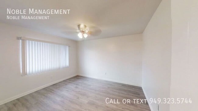 Photo - 2721 E Almond Ave Unit D