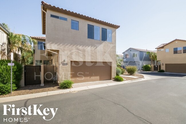 Photo - 3441 S Jacana Ln