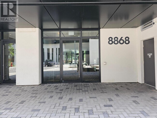 Photo - 8868 Yonge St Unité 817E