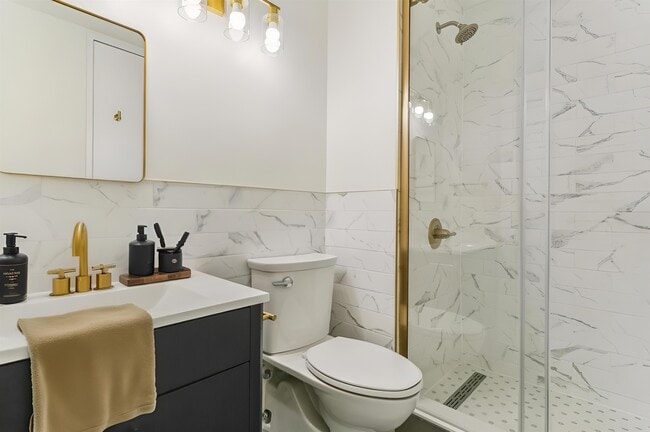 Photo - 7000 JFK Blvd E Unit 36F