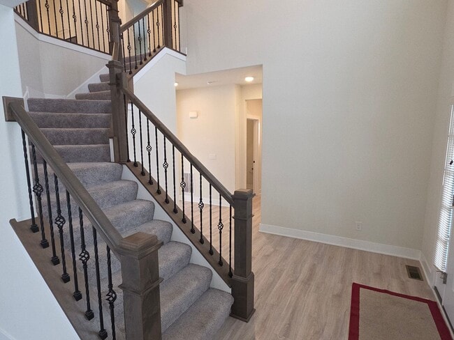 Photo - 4 bedroom Sussex home in Village Estates