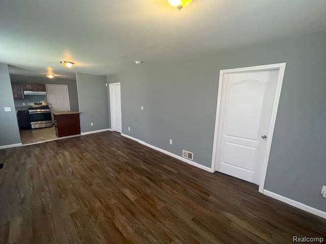 Photo - 213 Hughes Ave