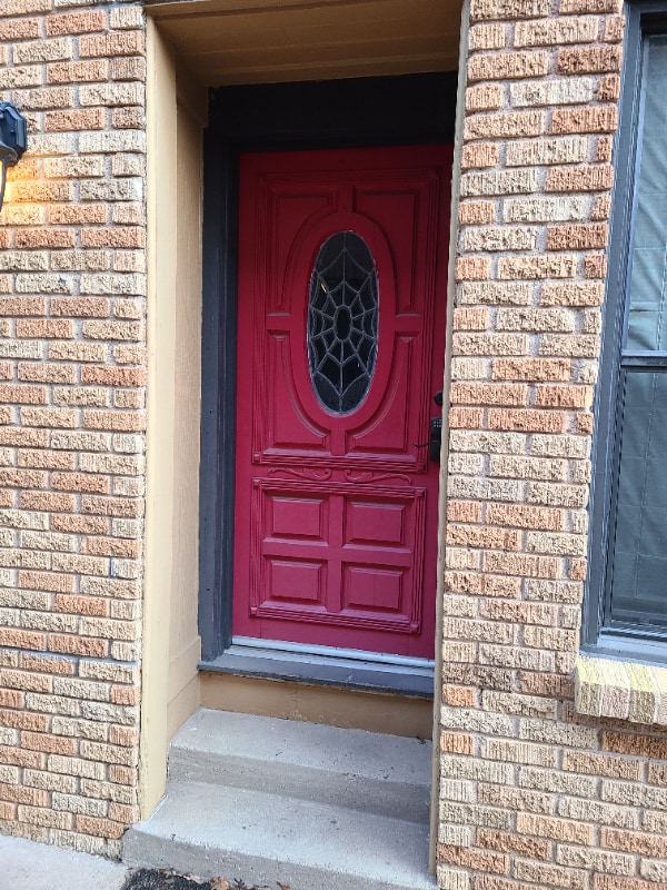 Photo - 832 Blaylock Dr Unit 3