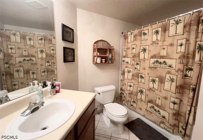Photo - 15585 Ocean Walk Circle Unit 212
