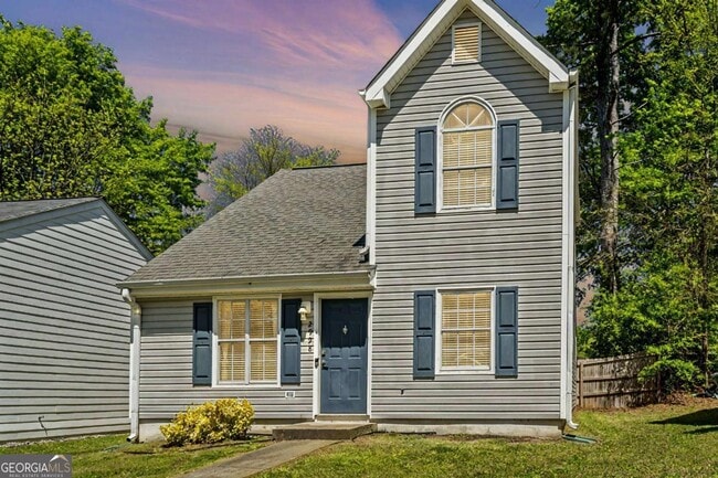 Photo - 2998 Cori Ct