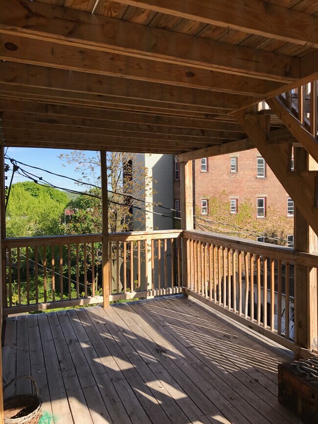 Photo - 8 Madison Pl Apartamentos