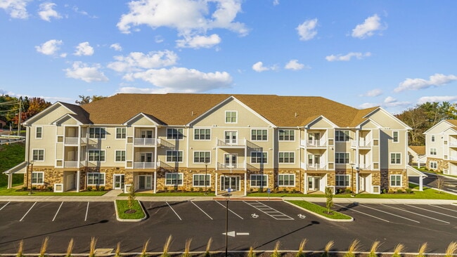 Photo - 104 Episcopal Rd Unit 1