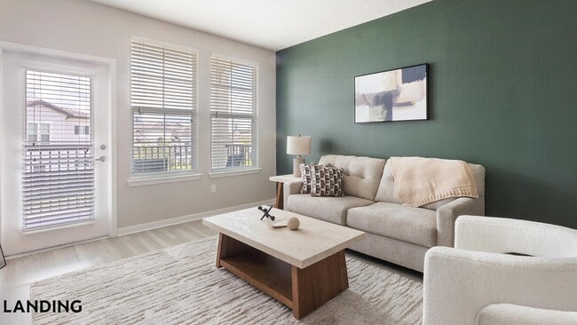 3511 Great Cypress Cir Unit 3575-202