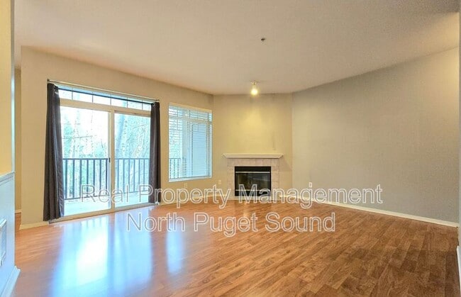 Photo - 18930 Bothell Everett Hwy Unidad V101