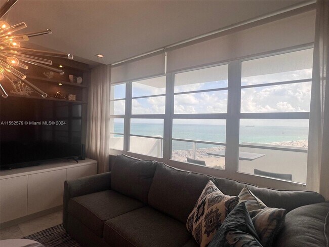 Photo - 100 Lincoln Rd Unidad 1536