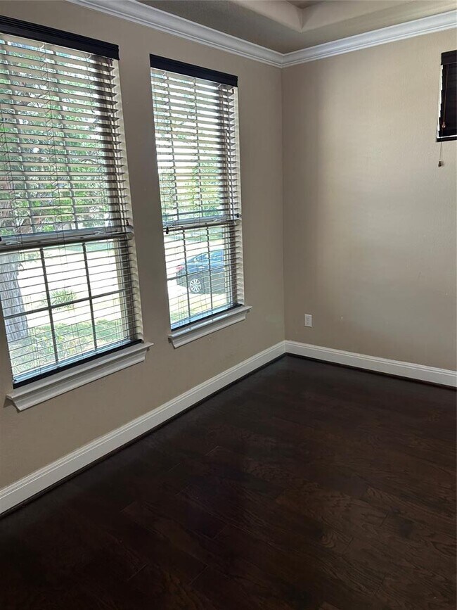 Photo - 16016 Villa Frontera Dr