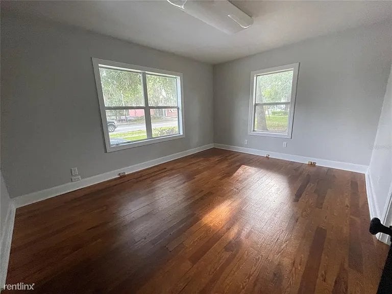 Photo - 1628 E Gary Rd