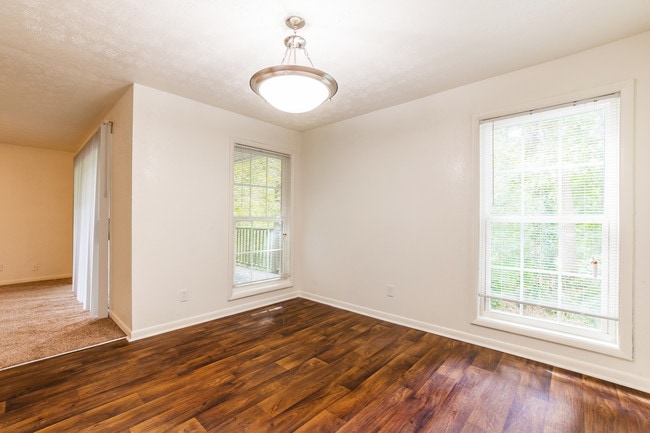 Photo - Villas de las Colinas 2