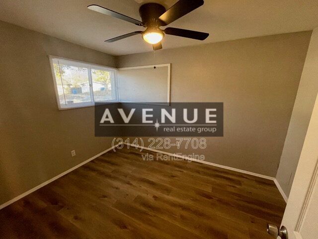 Photo - 8330 Woodhurst Dr