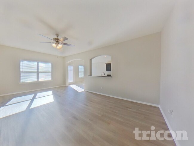 Photo - 9157 Abaco Way