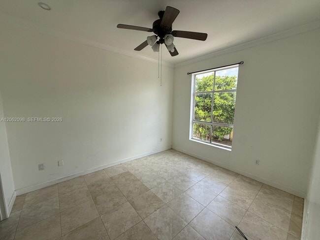 Building Photo - 7420 W 20th Ave Unit 355