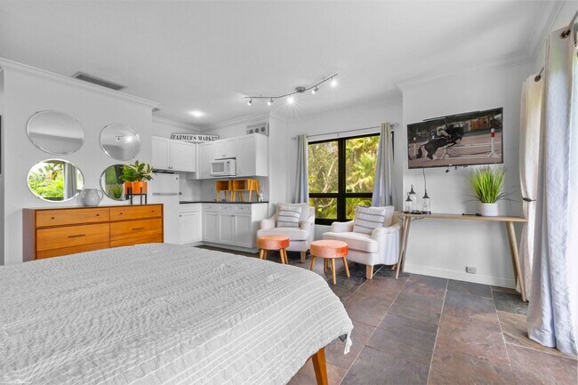 Photo - 13334 Polo Club Rd Unit 300