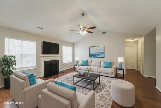 Photo - 9225 Merlot Ln