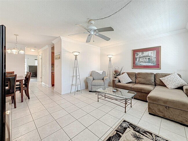 Photo - 8425 112th St N