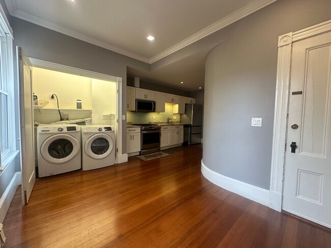 Photo - 15 Monmouth St Unidad 1