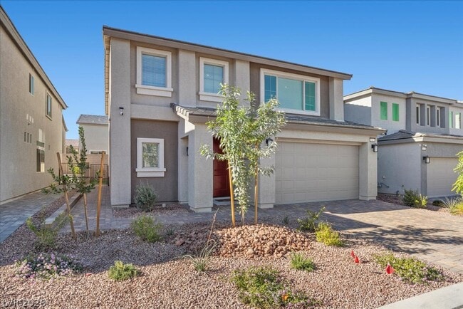 Building Photo - 7411 Legacy Pt St