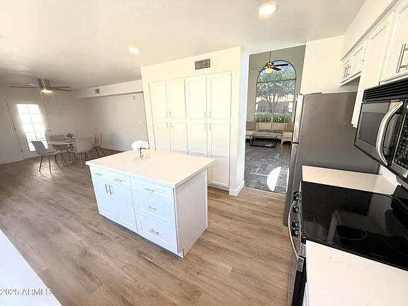 Photo - 4338 E Brookwood Ct