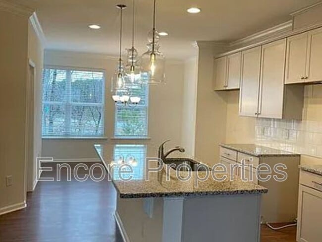 Photo - 1121 Diamond Dove Ln