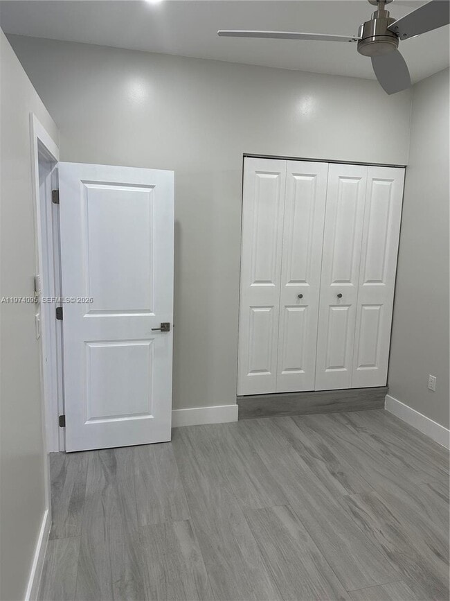 Photo - 23101 SW 107th Ave Unit A