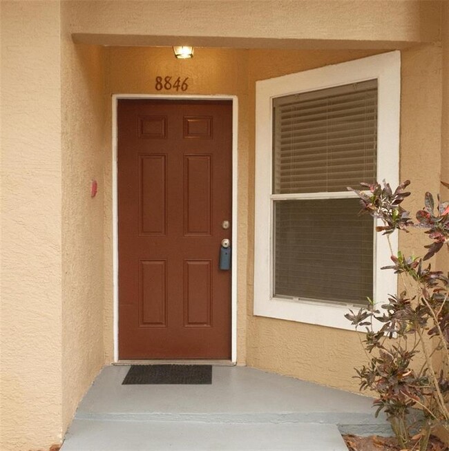 Photo - 8846 Coral Palms Ct Condo Unit A