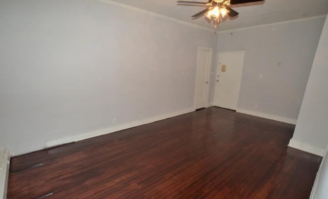 Photo - Urban Living at its Best