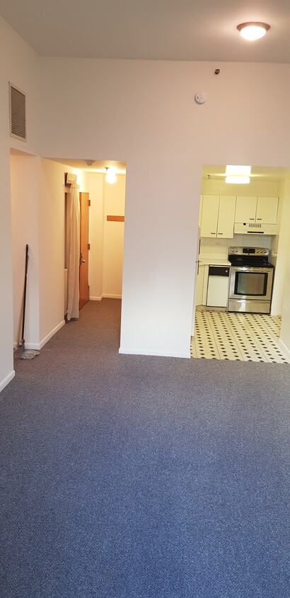 Photo - 75 McKinley Ave (White Plains, NY)