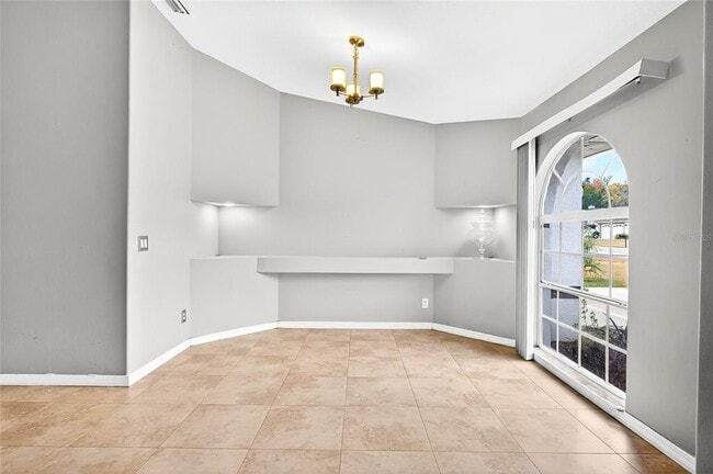 Photo - 7839 SW 63rd Ave Rd