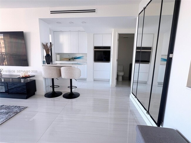 Photo - 230 174th St Unit 2205