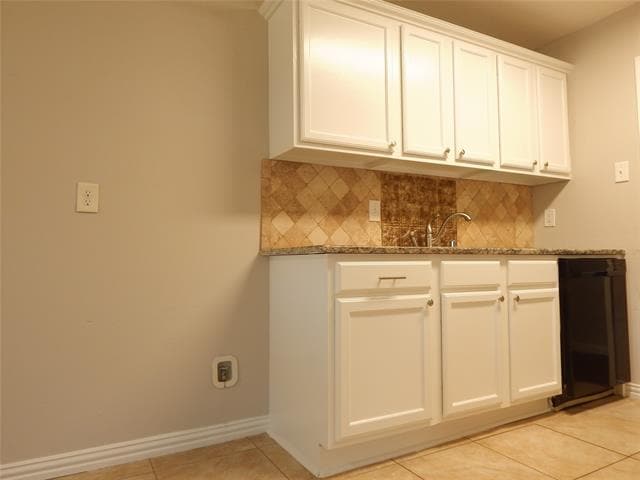 Photo - 6316 Pine St